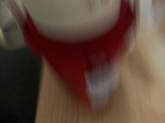 -江南西(地铁站)