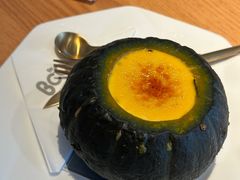 -Bco豆库(雨花客厅店)