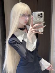 -N2CU HAIR SALON