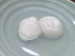 -宝丰饭店