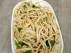 -津门张记包子铺(华昌道店)