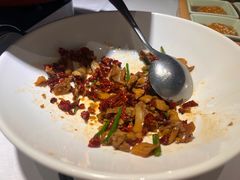 -院里寻菜·精致庭院菜(观沙岭店)