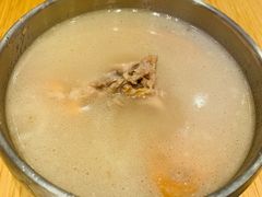 -文叔·湖北名小吃·小龙虾(华强北店)