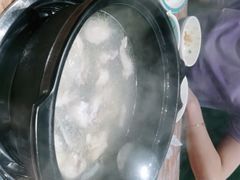 -春润大地海南椰子鸡(沙井京基百纳广场店)