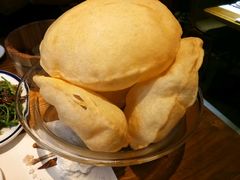 -胡桃里音乐酒馆(曲江店)