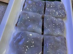 -点都德(汇胜楼店)