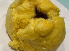 -蔡家酒楼(一德街店)