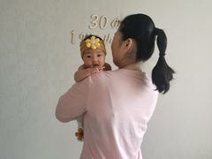 -爱月宝月嫂·育儿嫂(哈尔滨总店)