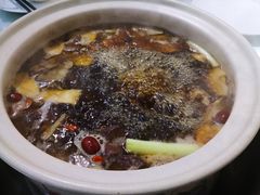 -名善山珍·野生菌汤锅(文殊院店)