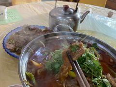 -春涛餐馆(下坝店)