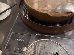 -胡须佬鸡煲四季火锅店(石厦西村直营店)