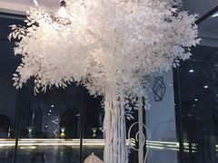 -Another Key健身(紫金店)
