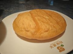 -百草滩羊清水涮羊肉·清真·宁夏盐池滩羊(莲花桥店)