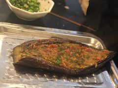 -花水湾红太阳牛肉汤锅