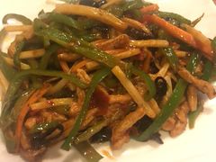 -天一朴素(武汉大学店)