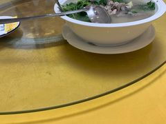 -东兴黄鳝饭店(江洲店)