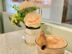 -Skitchen.食尚(平沙店)