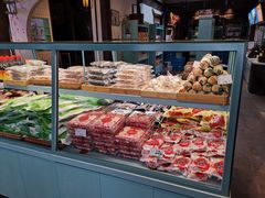 -桃源村(老门东店)