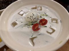 -多宾韩国料理(学衡路店)