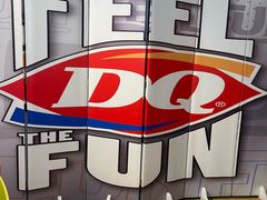 -DQ·蛋糕·冰淇淋(苏州中心店)
