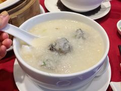 -北园酒家(小北路店)