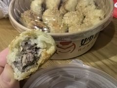-妙味当棋子烧饼(凤凰世嘉店)