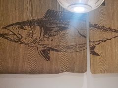 -虹料理·日料放题(悠方店)