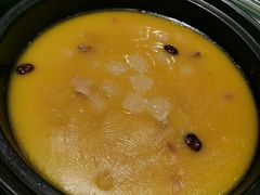 板栗炖风鹅-鹅艺空间(科园六路店)