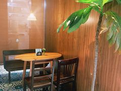 -野路甜点铺(松柏路店)