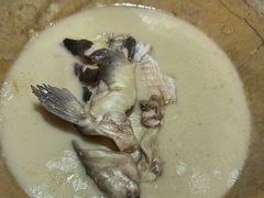 -云海肴云南菜·蒸汽石锅鱼(北京良乡华冠店)