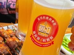 -管氏翅吧(护国寺店)