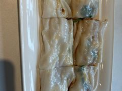 -蚬皇•陈味莞(西平景湖店)
