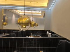 -二刀潮牛(重庆光环购物公园店)