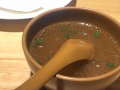 -小六汤包·老字号·中华名小吃(兴庆路店)