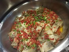 -好享派·团建轰趴馆(旗舰店)