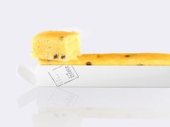 -21cake廿一客蛋糕