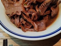 -金鱼妈妈 山野·食趣(荫山街店)