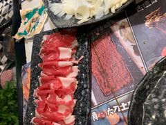 -哥老官重庆美蛙鱼头(宝山龙湖店)