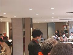 -花园茶楼(兴城西路店)