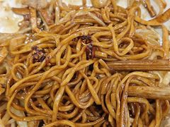 -小狗面馆(复兴店)
