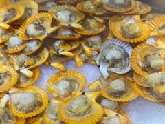 -吉布鲁 牛排海鲜自助(岳塘步步高广场店)