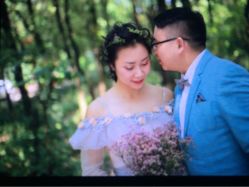 -费拉摄影(天廊T66店)