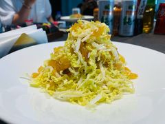 -旺顺阁鱼头泡饼(小红门店)