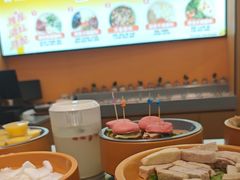 -五缘湾悦都汇购物中心