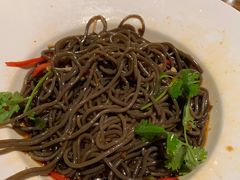 -珍宝轩海鲜火锅(碧湖大厦店)