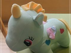 -田素(稻田创业小镇店)