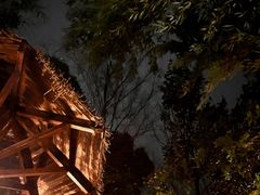 -深业半汤御泉庄温泉