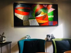 -manabe (共和新路店)