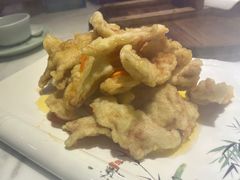 -东北姐妹菜馆no.2(胥口店)