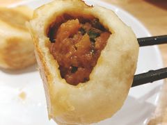 -老巷口川味火锅